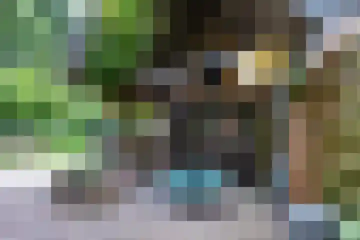 Gezichtslaan 4 Doorn thumbnail 45