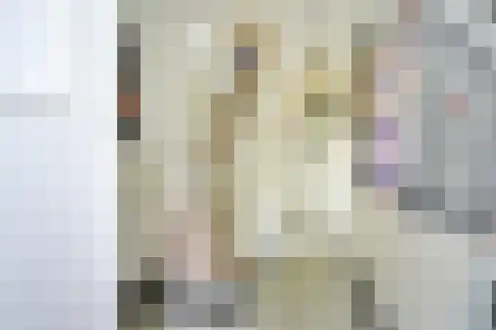 Gezichtslaan 4 Doorn thumbnail 5