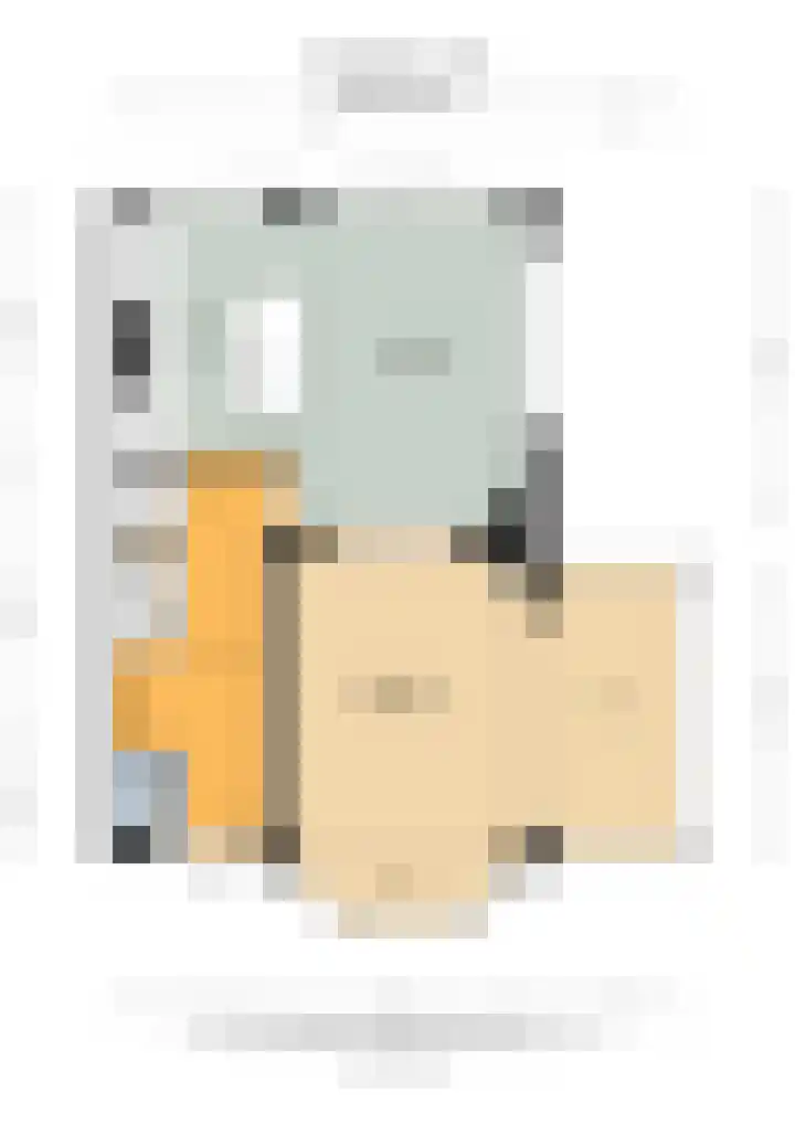Gezichtslaan 4 Doorn thumbnail 54