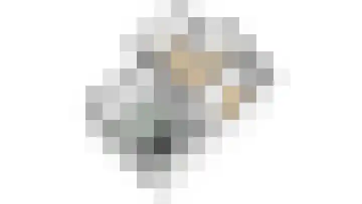 Gezichtslaan 4 Doorn thumbnail 56
