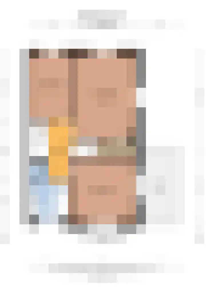 Gezichtslaan 4 Doorn thumbnail 57
