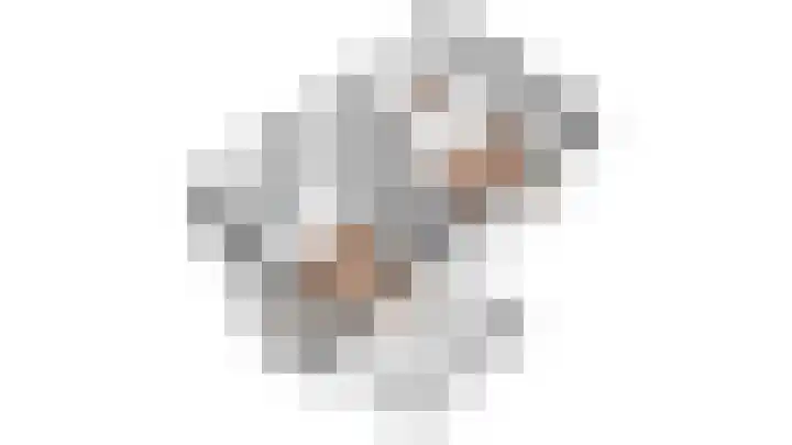 Gezichtslaan 4 Doorn thumbnail 58