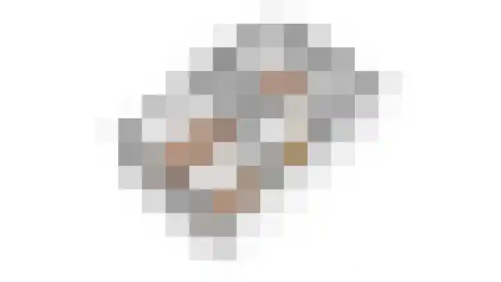 Gezichtslaan 4 Doorn thumbnail 59