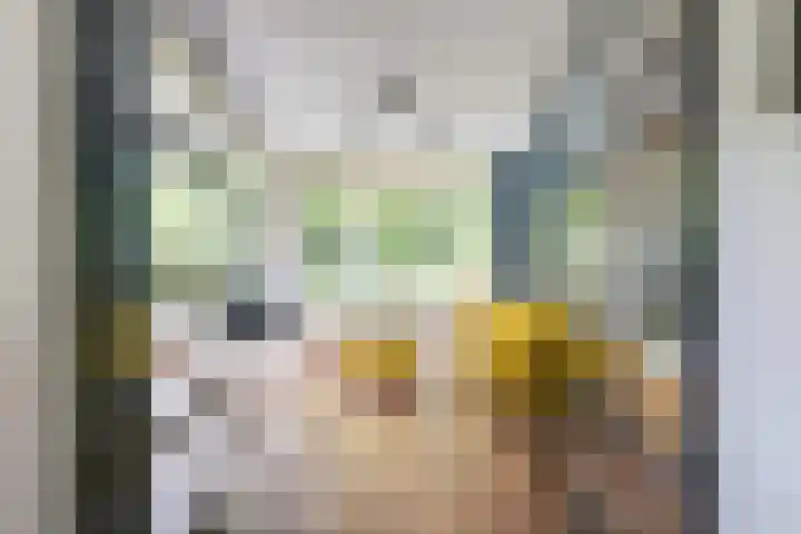 Gezichtslaan 4 Doorn thumbnail 6