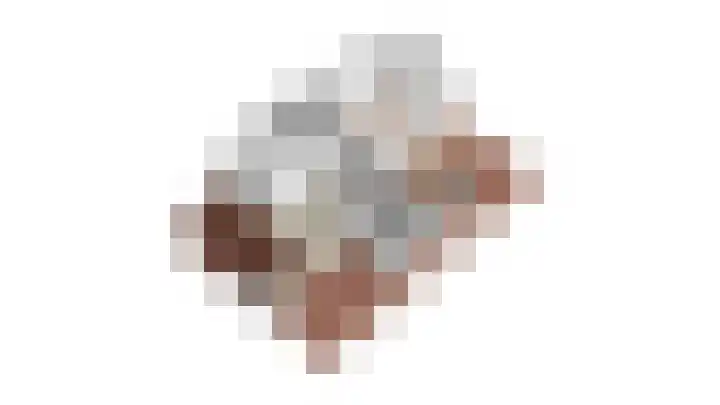 Gezichtslaan 4 Doorn thumbnail 61