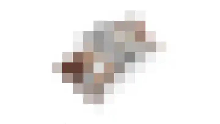 Gezichtslaan 4 Doorn thumbnail 62