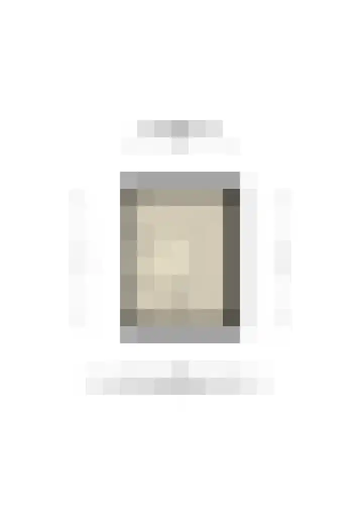 Gezichtslaan 4 Doorn thumbnail 63
