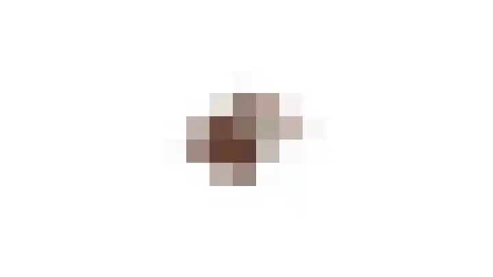 Gezichtslaan 4 Doorn thumbnail 64