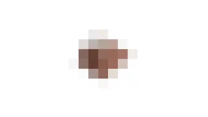 Gezichtslaan 4 Doorn thumbnail 65