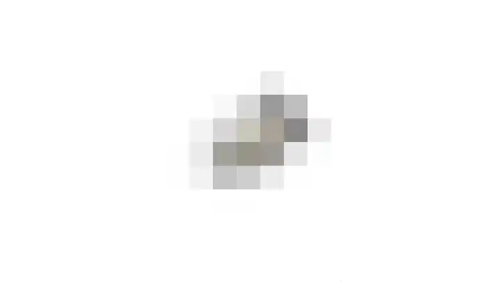 Gezichtslaan 4 Doorn thumbnail 68