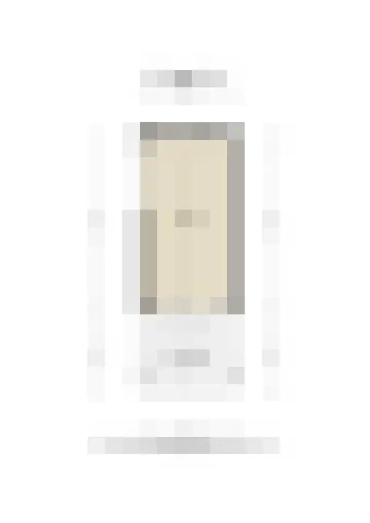 Gezichtslaan 4 Doorn thumbnail 69