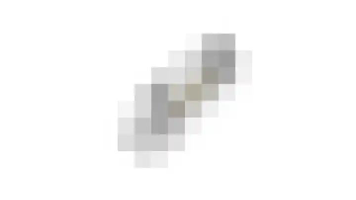 Gezichtslaan 4 Doorn thumbnail 70