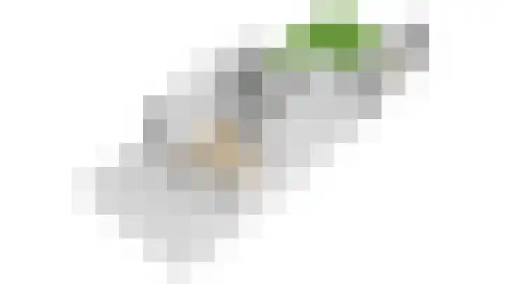 Gezichtslaan 4 Doorn thumbnail 73