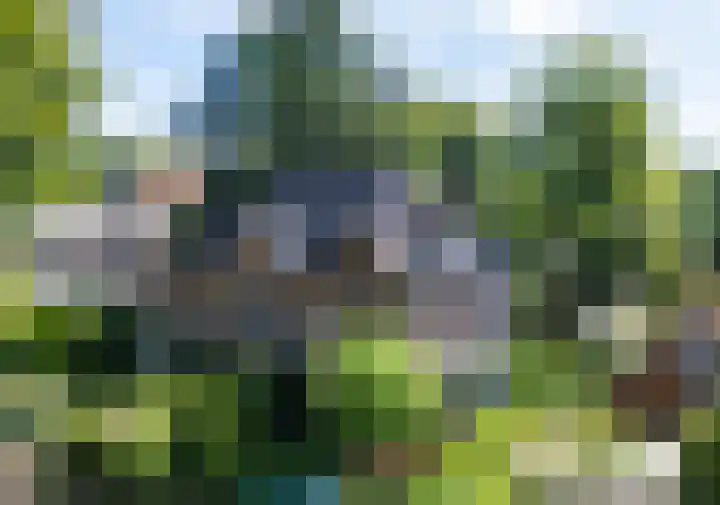Gezichtslaan 4 Doorn thumbnail 75