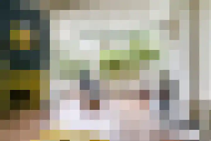Gezichtslaan 4 Doorn thumbnail 8