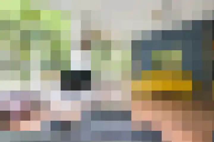 Gezichtslaan 4 Doorn thumbnail 9