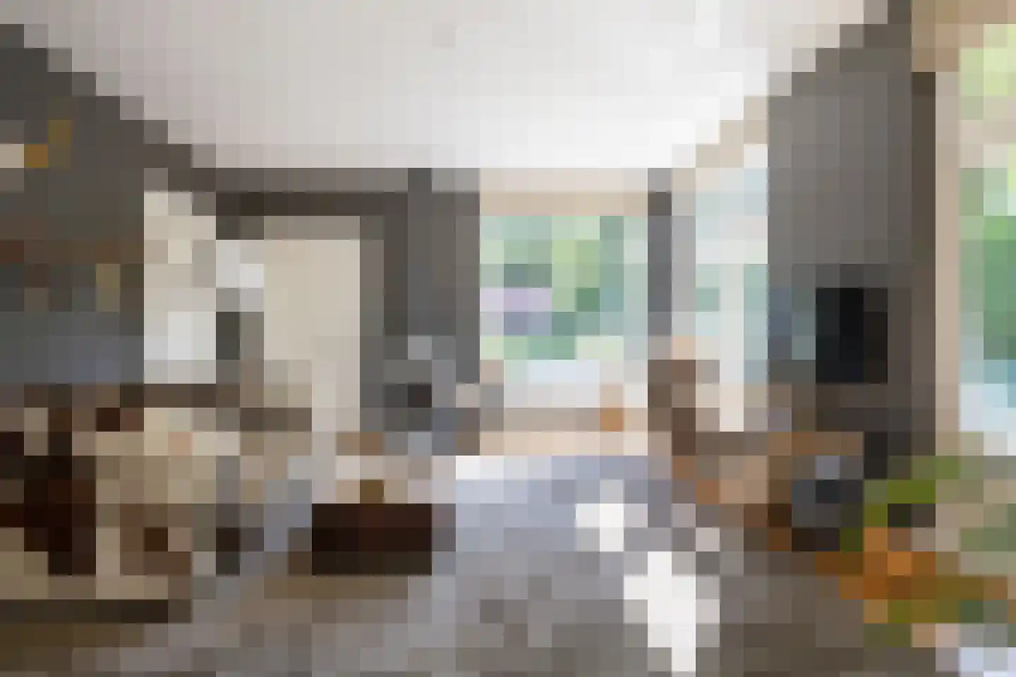 Gezichtslaan 82 Bilthoven thumbnail 14