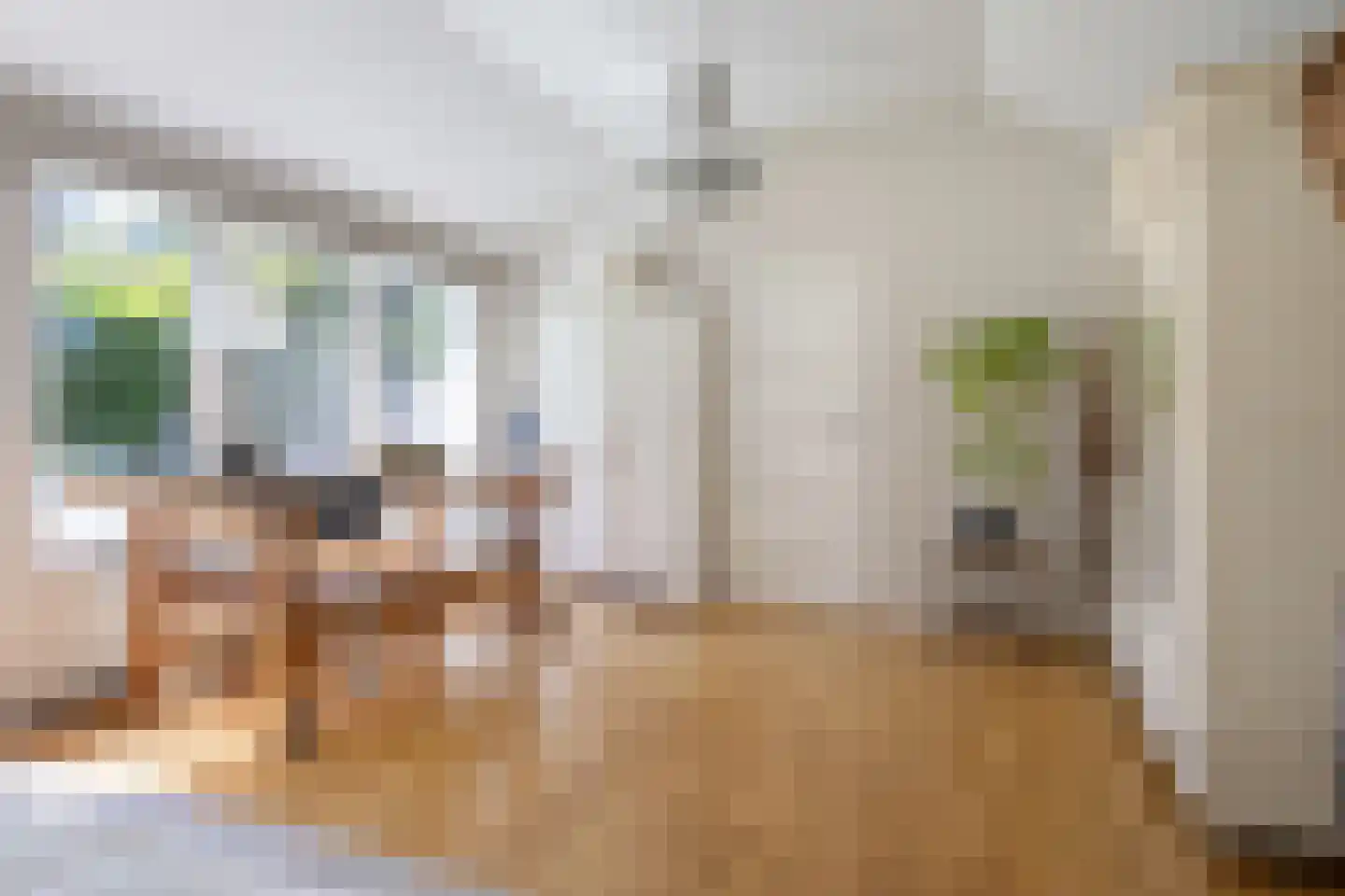 Gezichtslaan 82 Bilthoven thumbnail 18