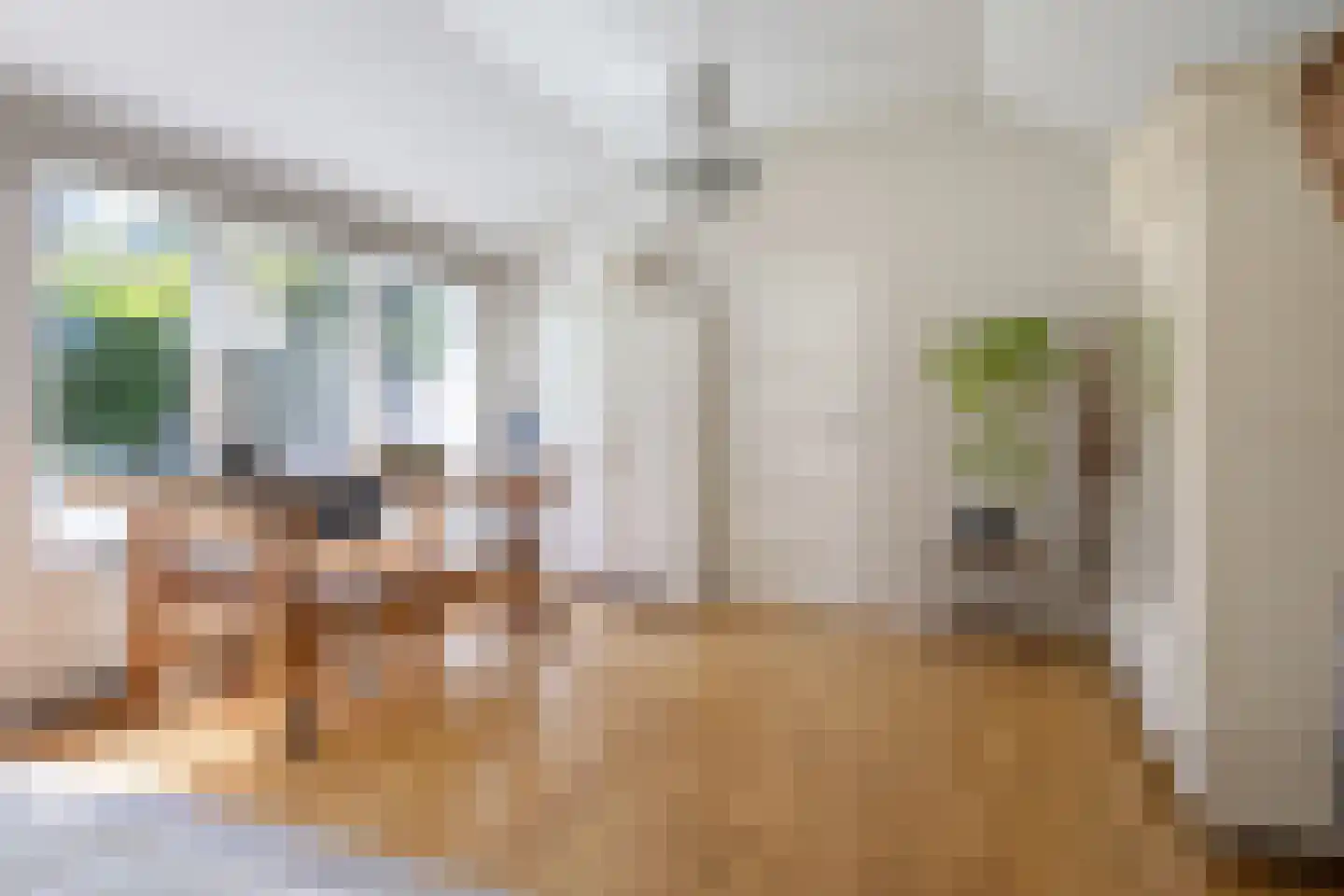 Gezichtslaan 82 Bilthoven thumbnail 19