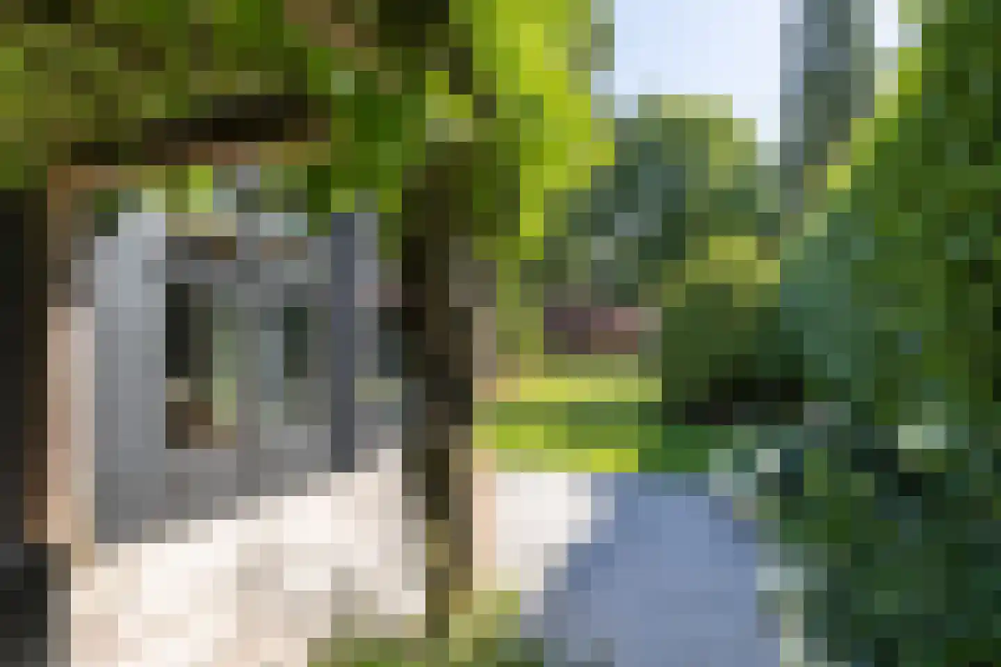 Gezichtslaan 82 Bilthoven thumbnail 37