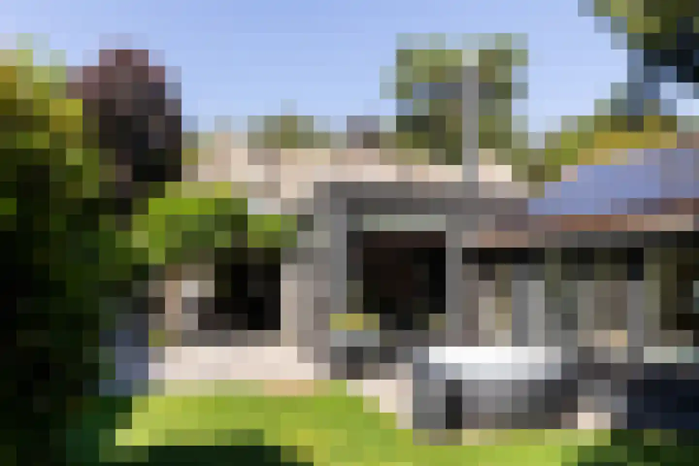 Gezichtslaan 82 Bilthoven thumbnail 40