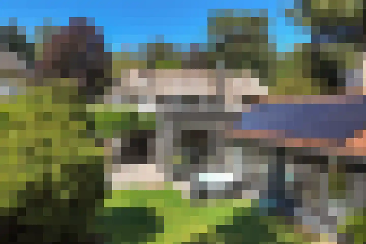 Gezichtslaan 82 Bilthoven thumbnail 40