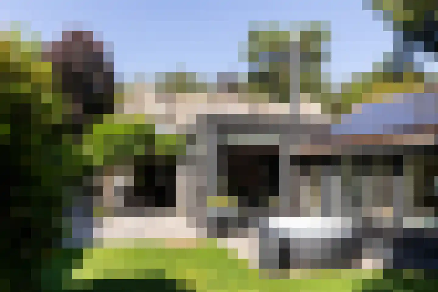 Gezichtslaan 82 Bilthoven thumbnail 41