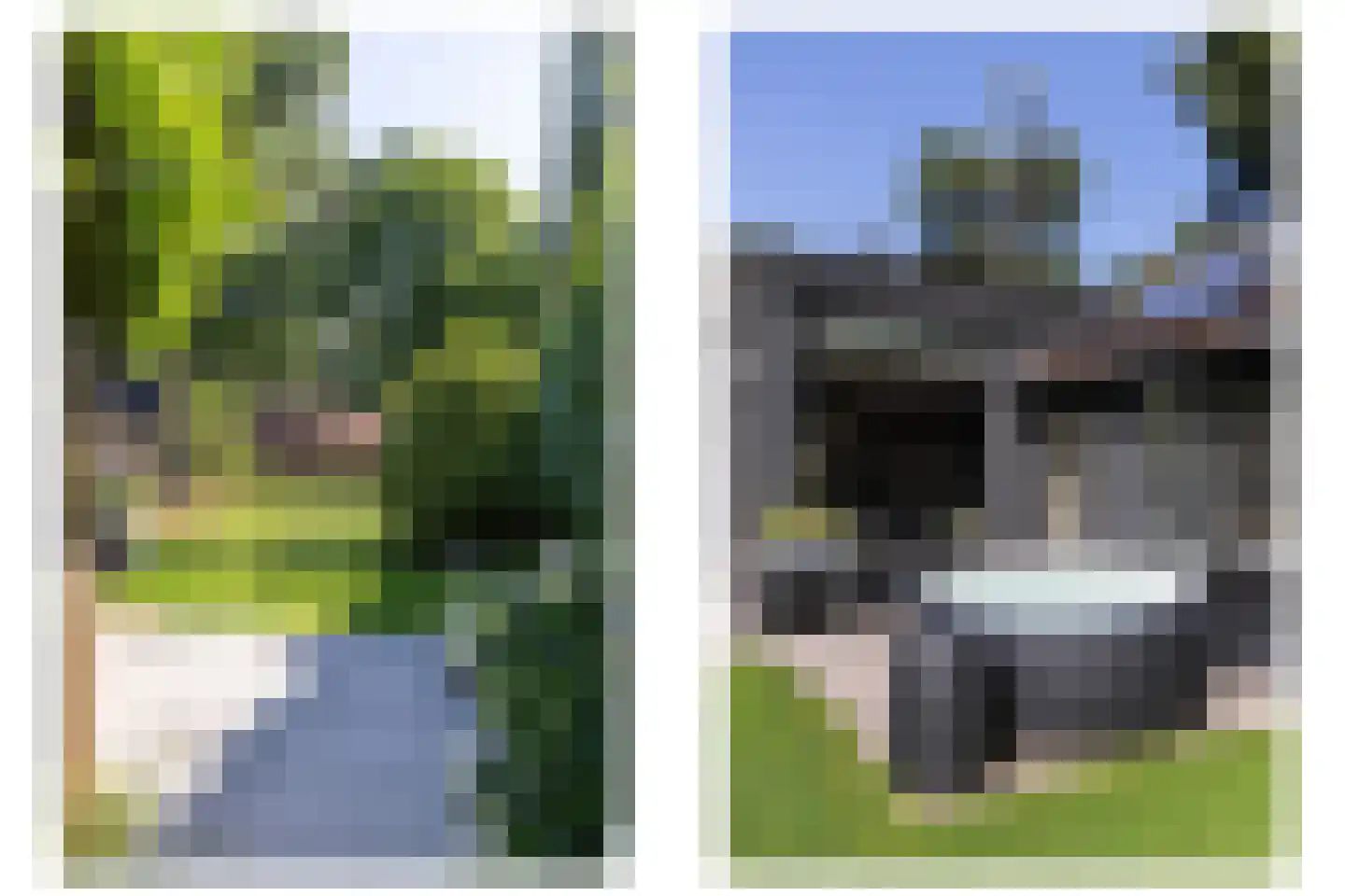 Gezichtslaan 82 Bilthoven thumbnail 42