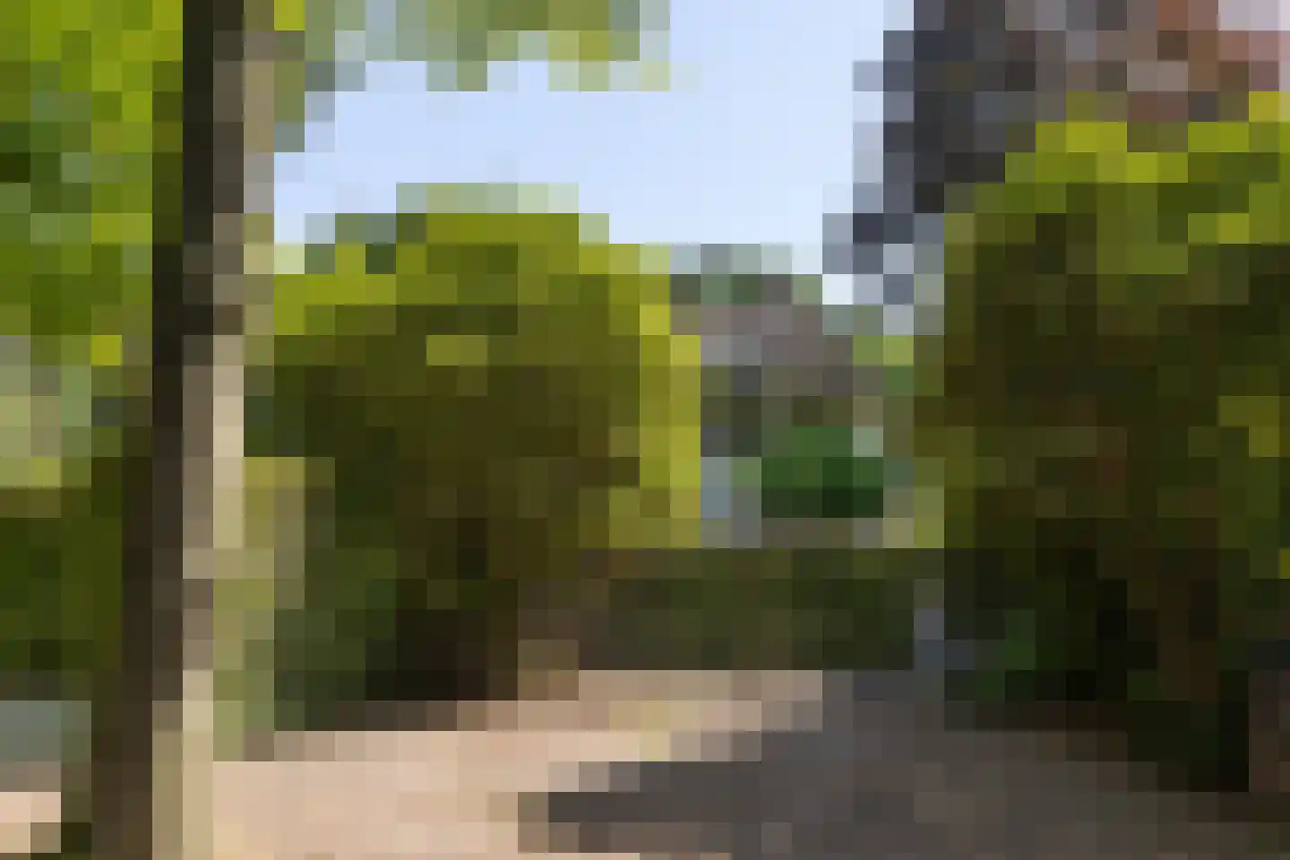 Gezichtslaan 82 Bilthoven thumbnail 46