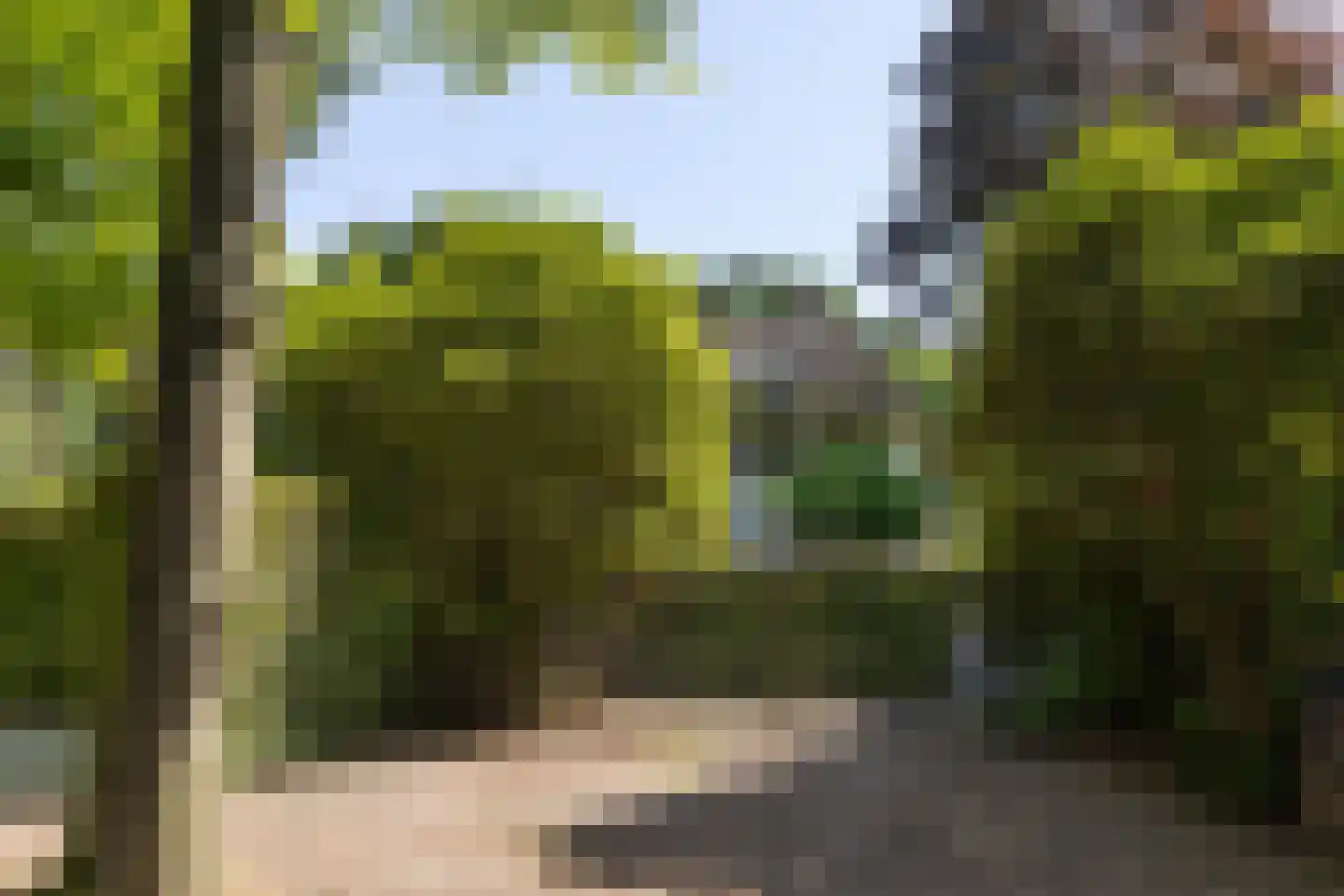 Gezichtslaan 82 Bilthoven thumbnail 47