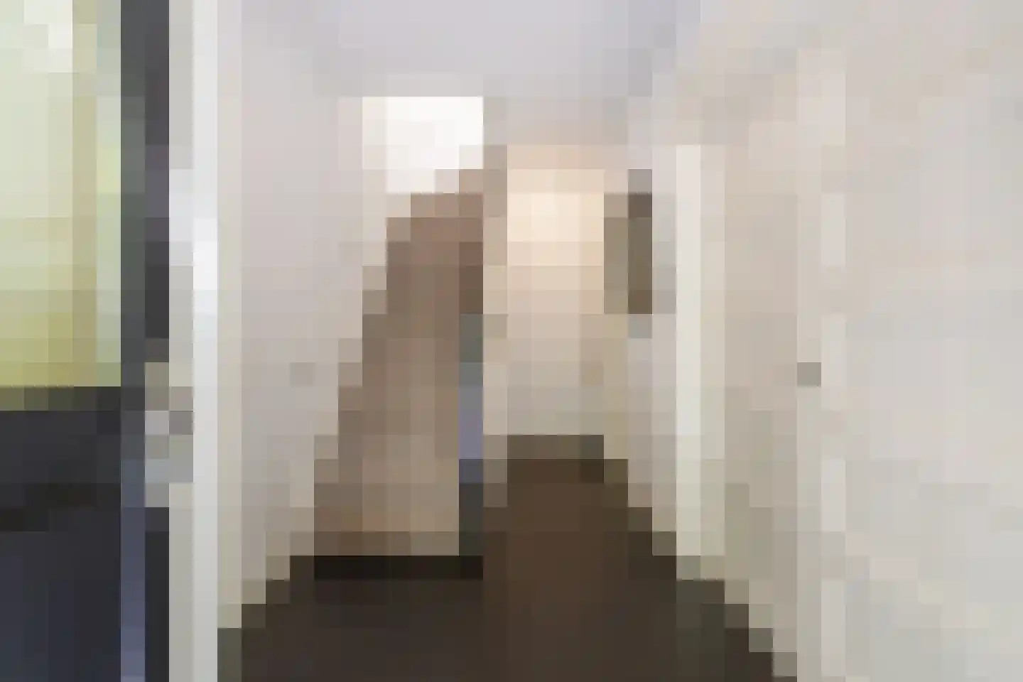 Gezichtslaan 82 Bilthoven thumbnail 5