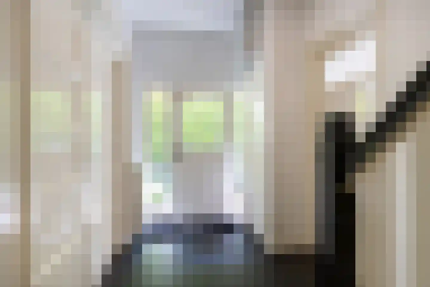 Gezichtslaan 82 Bilthoven thumbnail 6