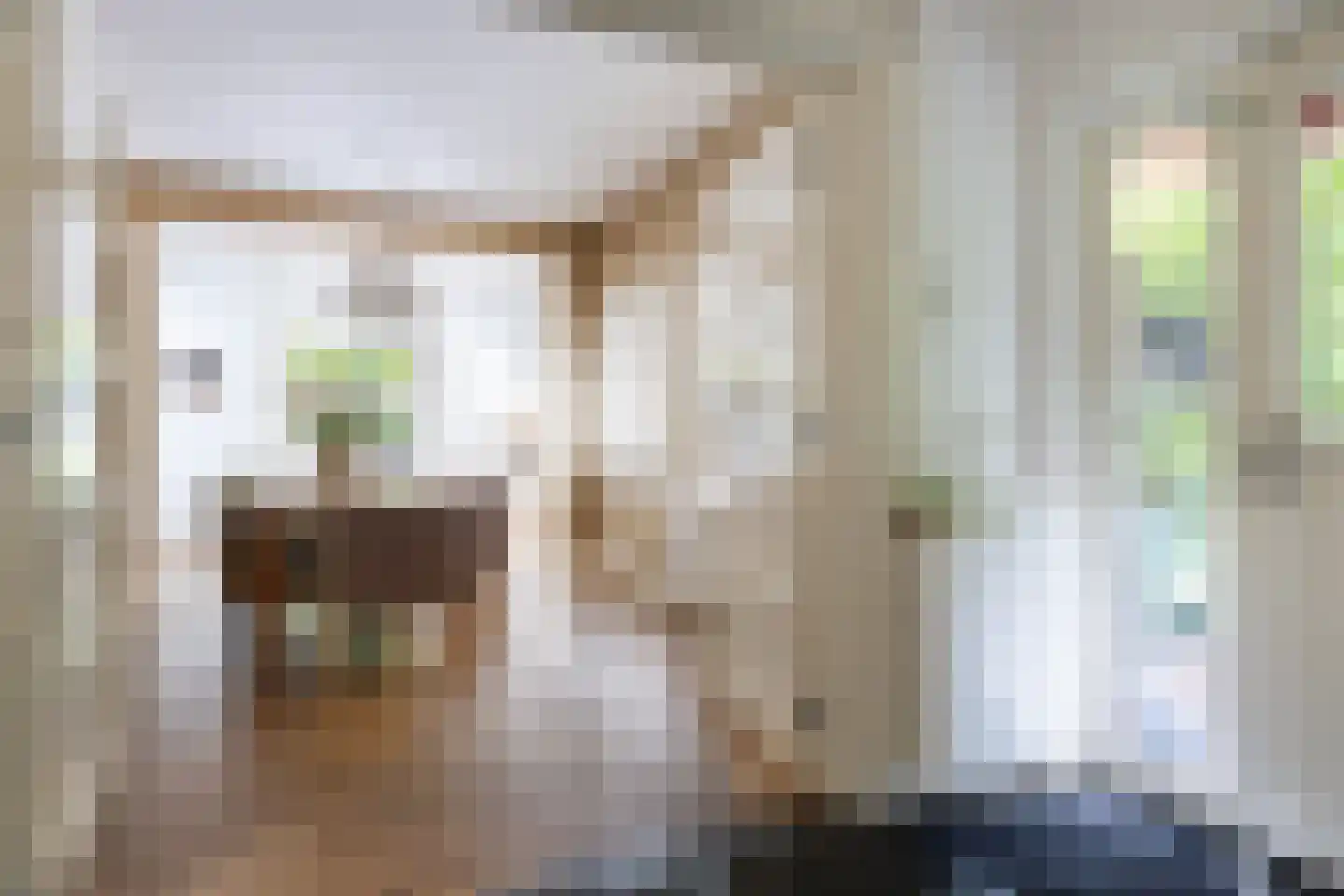 Gezichtslaan 82 Bilthoven thumbnail 7