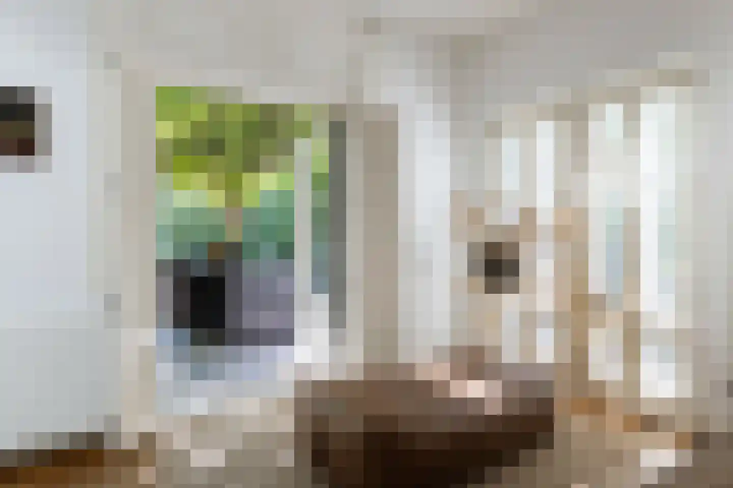 Gezichtslaan 82 Bilthoven thumbnail 8