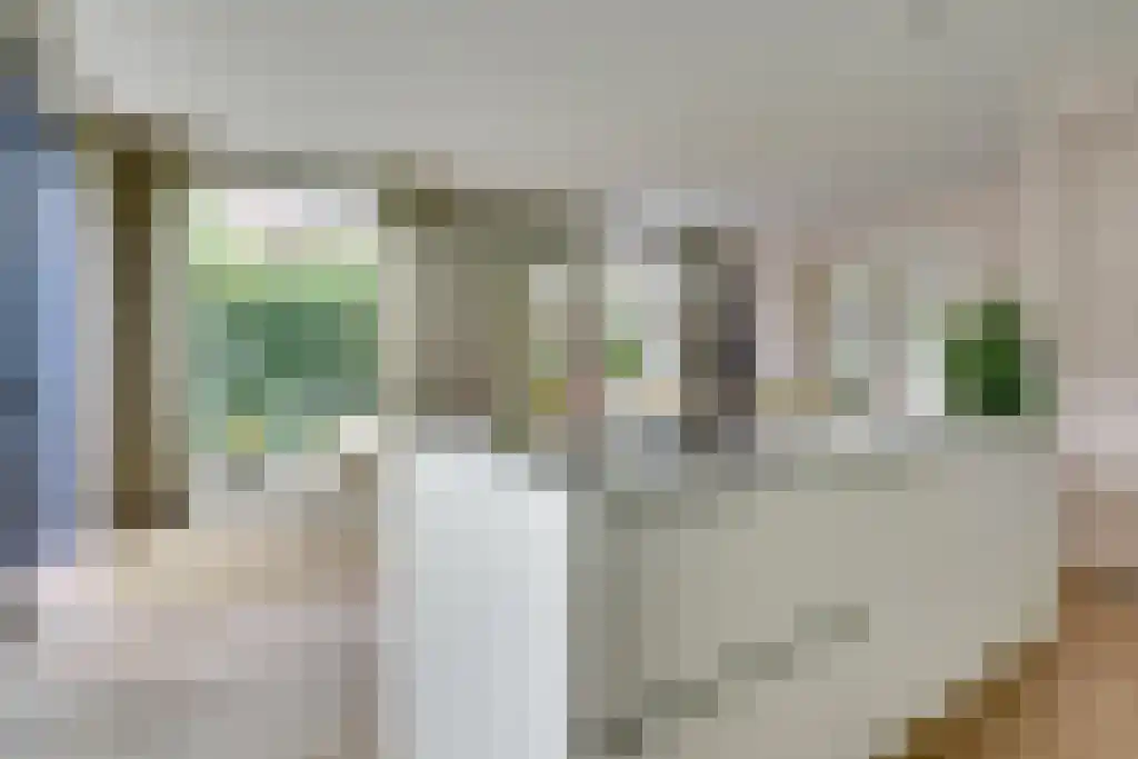 Gezichtslaan 93 Bilthoven thumbnail 10