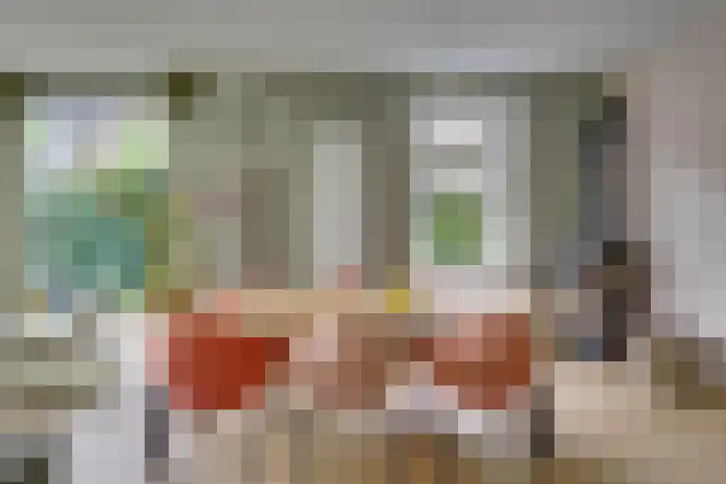 Gezichtslaan 93 Bilthoven thumbnail 12