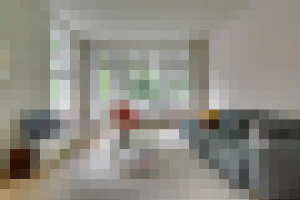 Gezichtslaan 93 Bilthoven thumbnail 15
