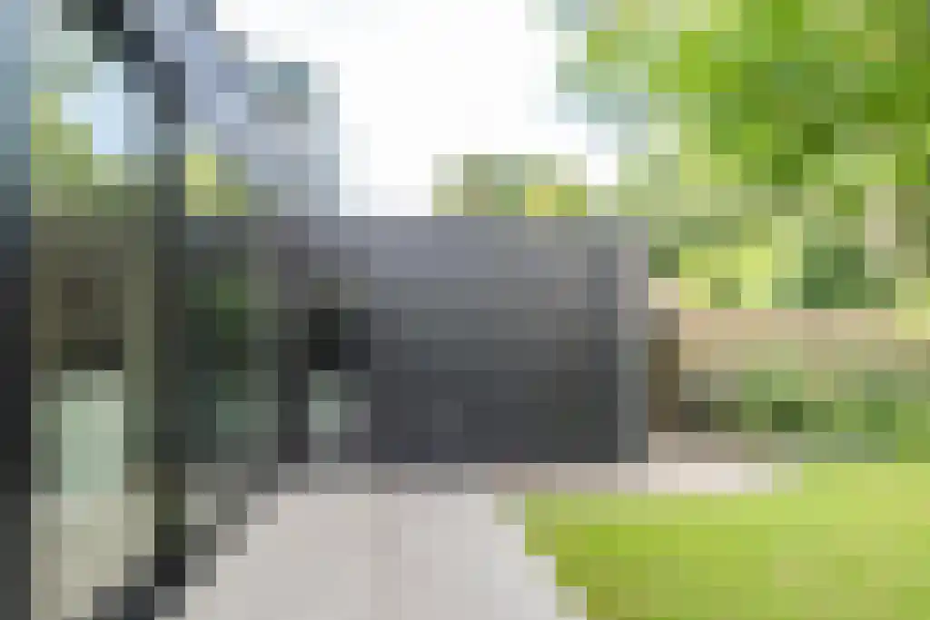 Gezichtslaan 93 Bilthoven thumbnail 19