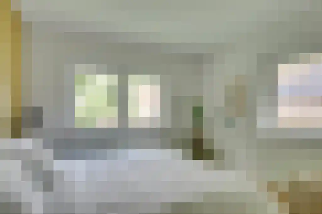 Gezichtslaan 93 Bilthoven thumbnail 25