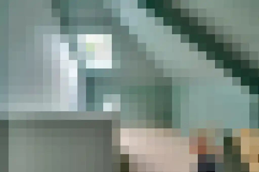 Gezichtslaan 93 Bilthoven thumbnail 32