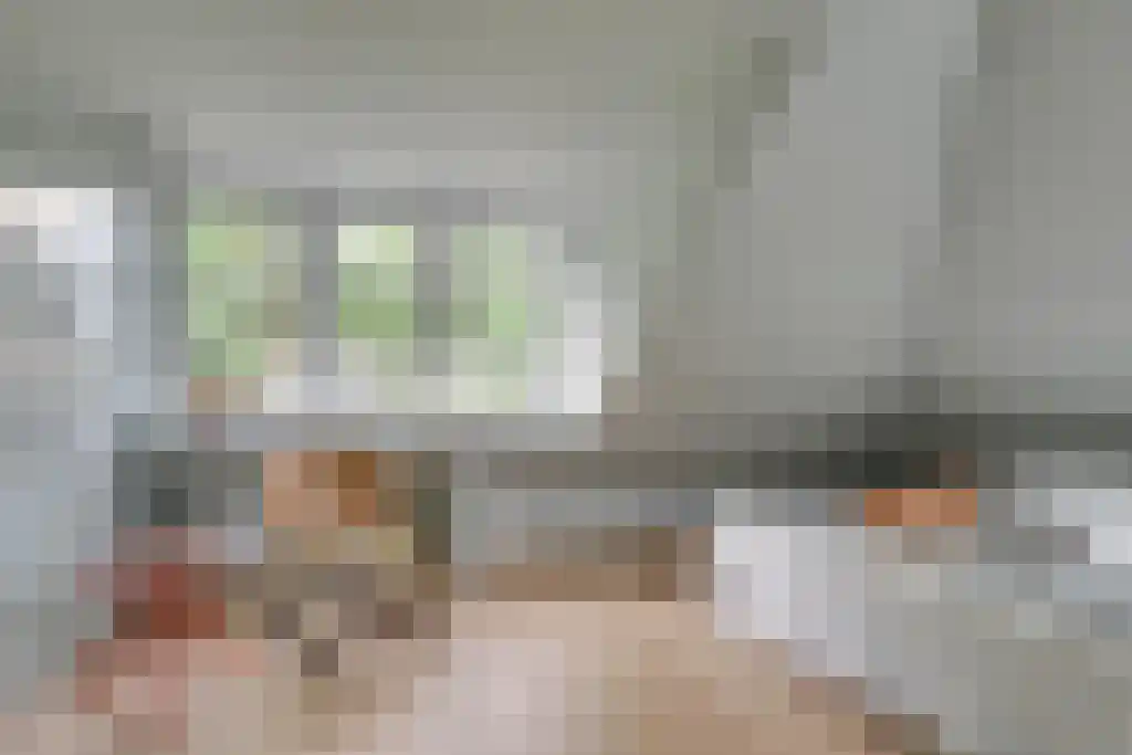 Gezichtslaan 93 Bilthoven thumbnail 36