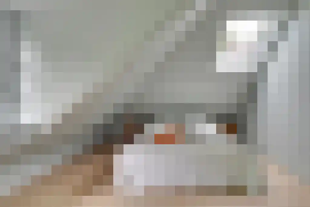 Gezichtslaan 93 Bilthoven thumbnail 37