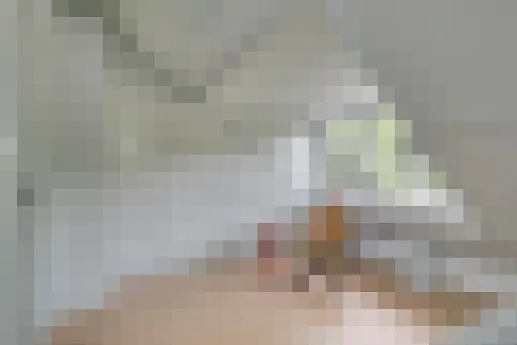 Gezichtslaan 93 Bilthoven thumbnail 38
