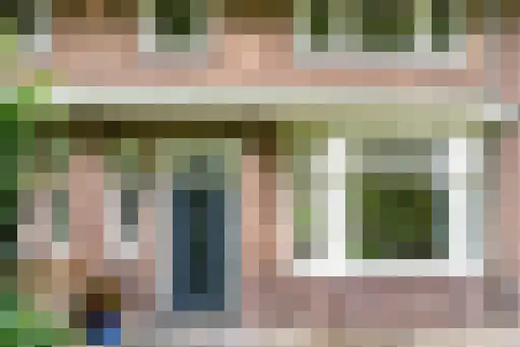 Gezichtslaan 93 Bilthoven thumbnail 4