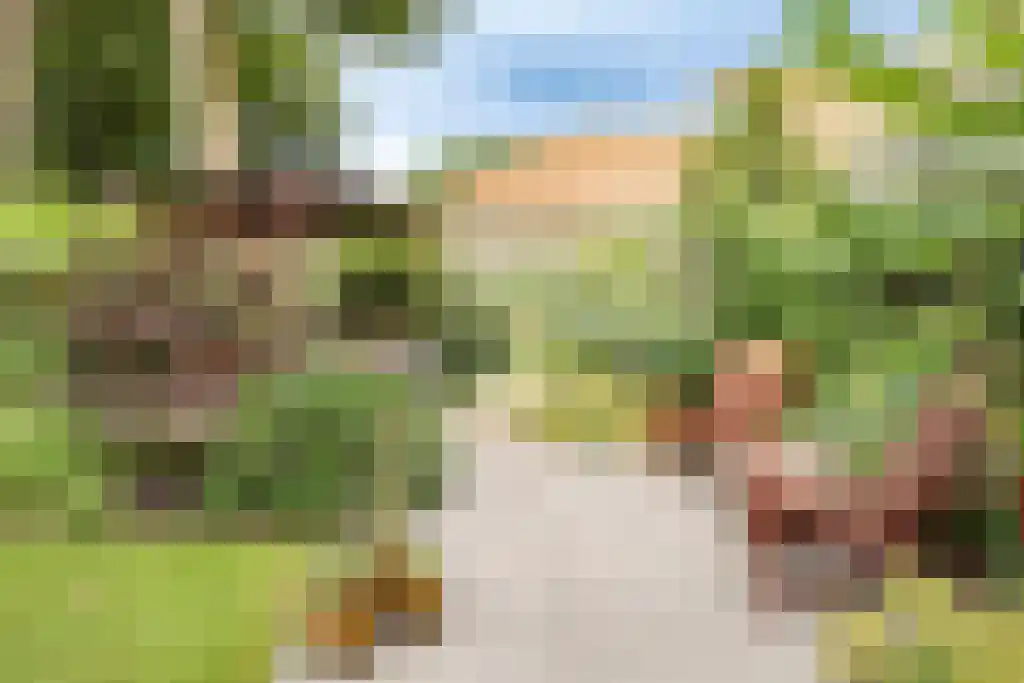 Gezichtslaan 93 Bilthoven thumbnail 41