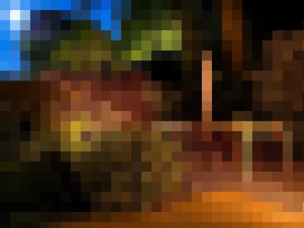 Gezichtslaan 93 Bilthoven thumbnail 44