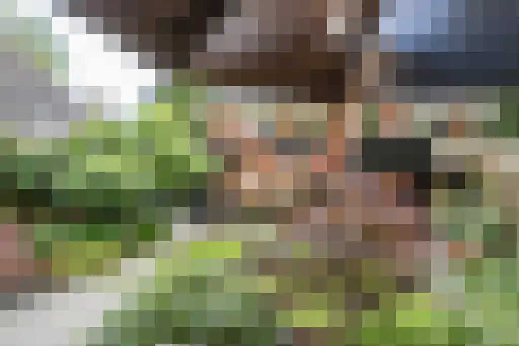 Gezichtslaan 93 Bilthoven thumbnail 45