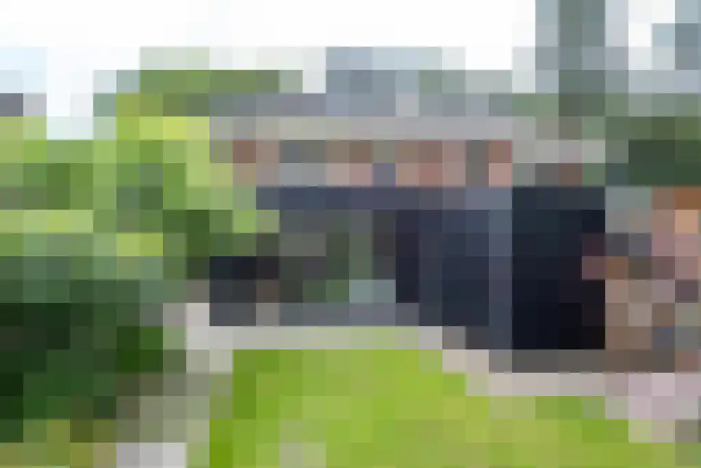 Gezichtslaan 93 Bilthoven thumbnail 46