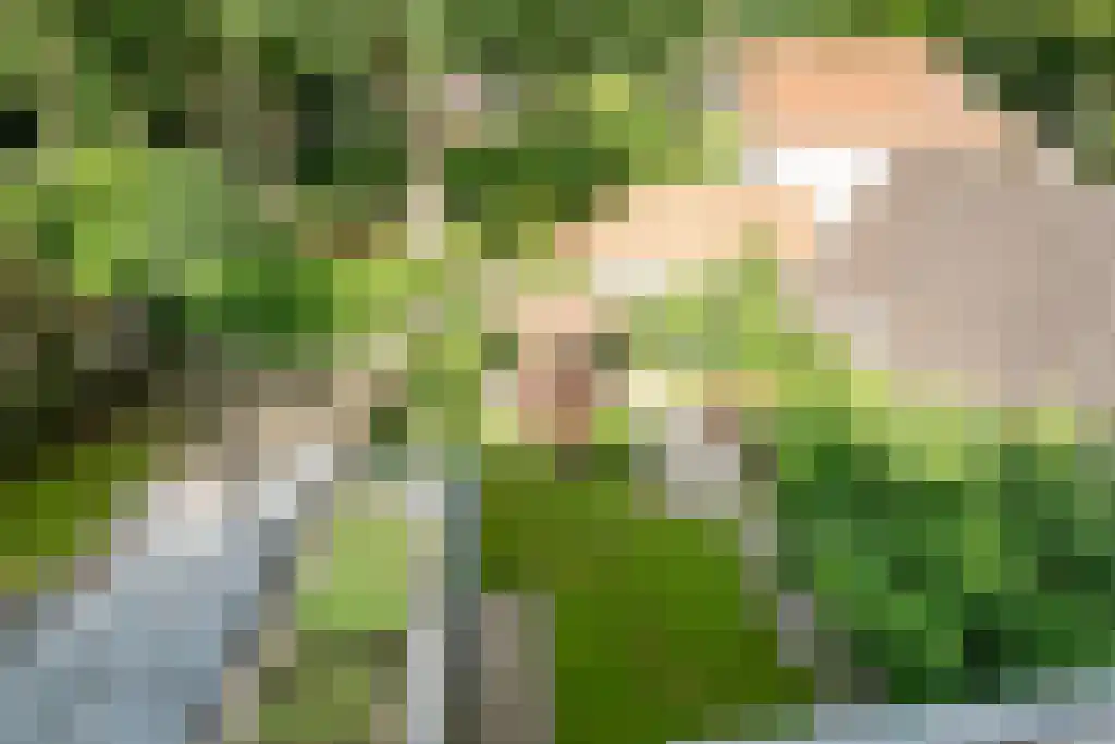 Gezichtslaan 93 Bilthoven thumbnail 47
