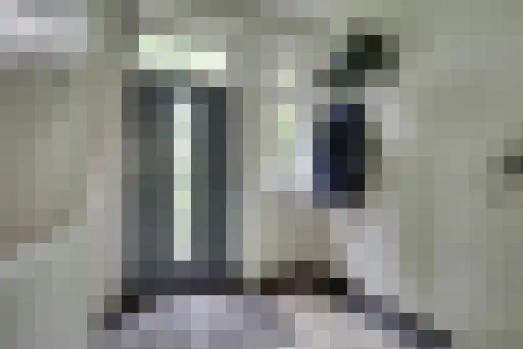 Gezichtslaan 93 Bilthoven thumbnail 5